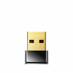 Cudy Adaptador Usb Nano...