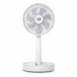 Muvip Ventilador De...
