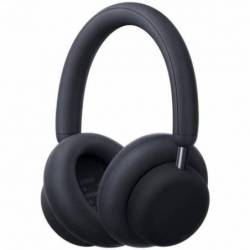 Nothing Cmf Headphone Pro...