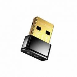 Wireless Lan Usb Cudy Bu530...