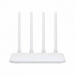 Wireless Router Xiaomi Mi...