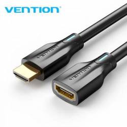 Vention Cable Alargador...