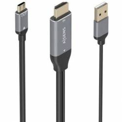 Cable Hdmi Aisens A119 0115...