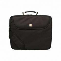 Urban Factory Activ Bag...