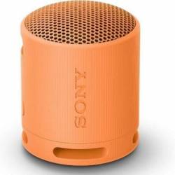 Altavoz Portable Con...