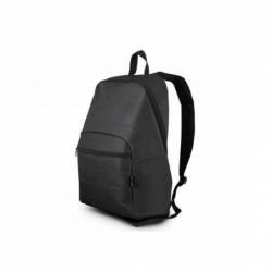 Urban Factory Nylee Mochila...