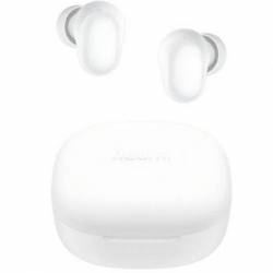 Auriculares Bluetooth...