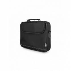Urban Factory Activ Bag...
