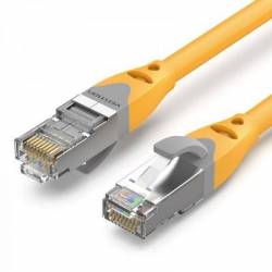 Vention Cable De Red Sftp...