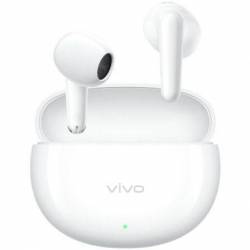 Auriculares Bluetooth Vivo...