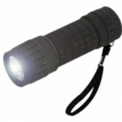Linterna Wonder Wt501s  50...