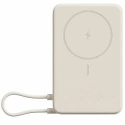Powerbank 10000mah Xiaomi...