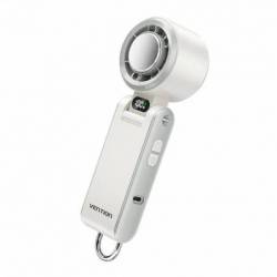 Vention Pbc Ventilador De...