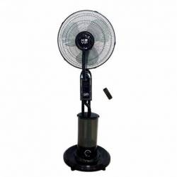 Muvip Ventilador De Pie...