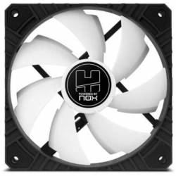 Ventilador Nox H Fan Pro  12cm