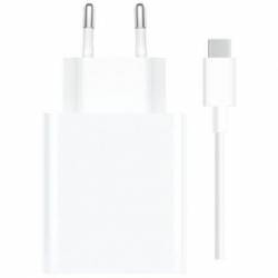 Cargador De Pared Xiaomi...