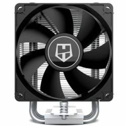 Ventilador Con Disipador...