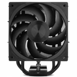 Ventilador Con Disipador...