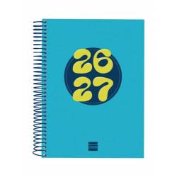 Finocam Cool Agenda Escolar...