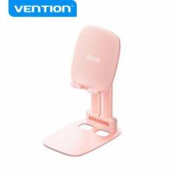 Vention Soporte Para...