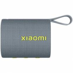 Altavoz Xiaomi Sound Pocket...