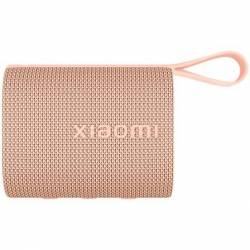 Altavoz Xiaomi Sound Pocket...