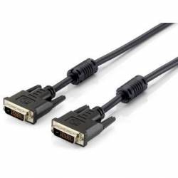 Cable Dvi Equip Dual Link...