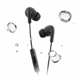 Auriculares Intrauditivos...