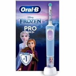 Cepillo Dental Oral B Pro...
