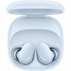 Auriculares Bluetooth...