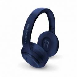 Energy Sistem Auriculares...