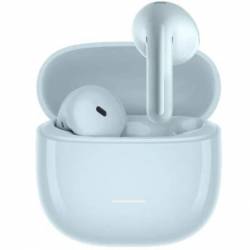 Auriculares Bluetooth...