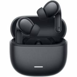 Auriculares Bluetooth...