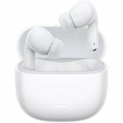 Auriculares Bluetooth...