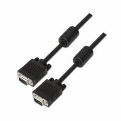 Cable Hdmi 2.0 4k Aisens...