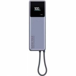 Powerbank 10000mah Xiaomi...