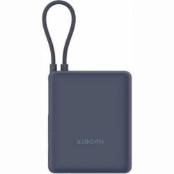 Powerbank 10000mah Xiaomi...
