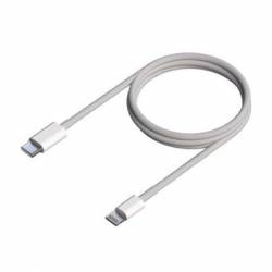 Cable Usb 2.0 Tipo C...