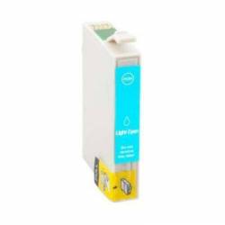 Epson T0965 Cyan Light...
