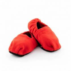 Innovagoods Zapatillas De...
