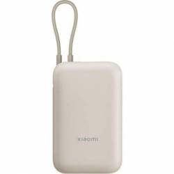 Powerbank 10000mah Xiaomi...
