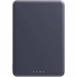 Powerbank 5000mah Xiaomi...