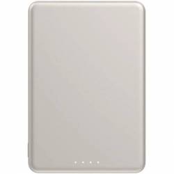 Powerbank 5000mah Xiaomi...