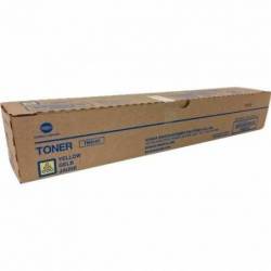 Konica Minolta Tn514...