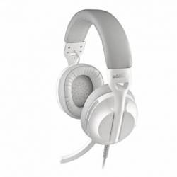 Ngs Vox805 C Auriculares...