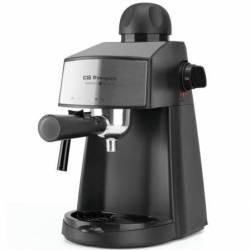 Cafetera De Goteo Orbegozo...