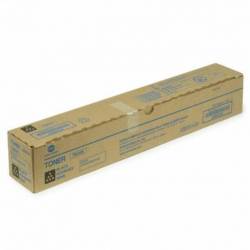 Konica Minolta Tn514 Negro...