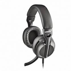Ngs Vox805 C Auriculares...