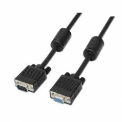 Cable Alargador Hdmi Aisens...