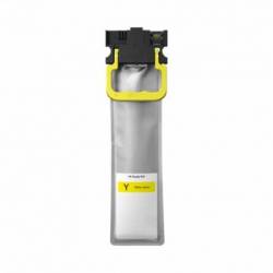Epson T11n4 Amarillo...